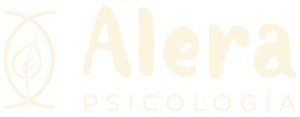 alera-logo-web-blanco